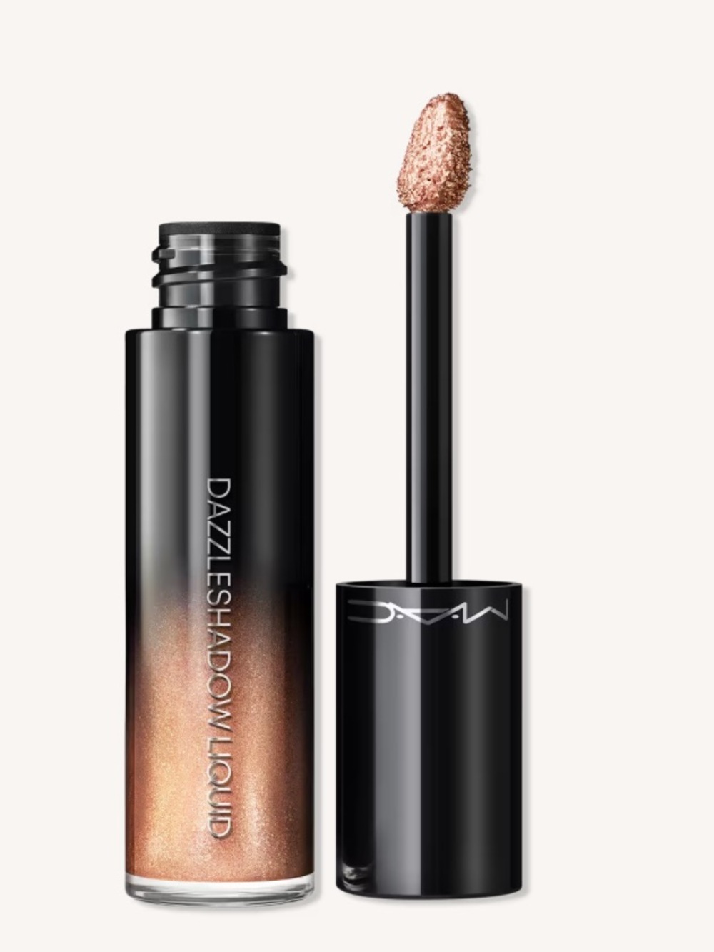MAC Cosmetics Dazzleshadow Liquid Eyeshadow